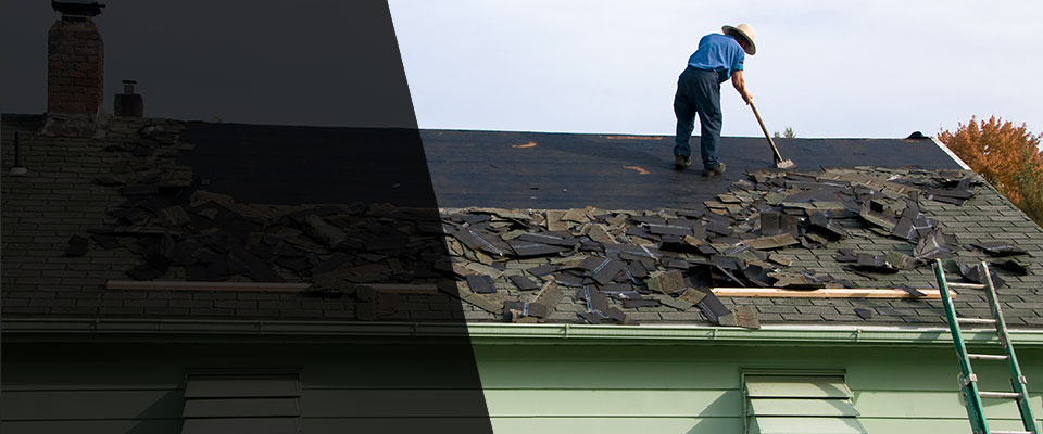 Sioux Rapids Roofing Contractors
