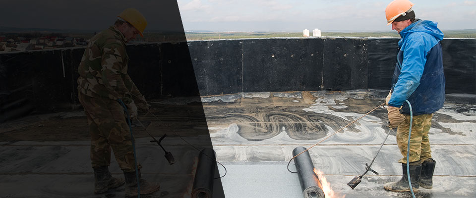 Sioux Rapids Roofing Contractors